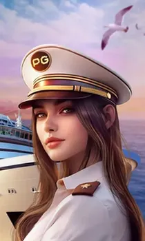 Cruise Royale